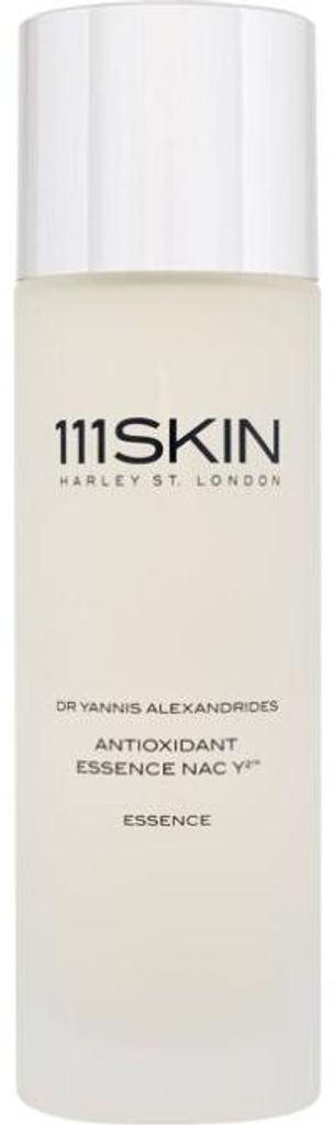 111SKIN Antioxidationsmittel-Essenz NAC Y2