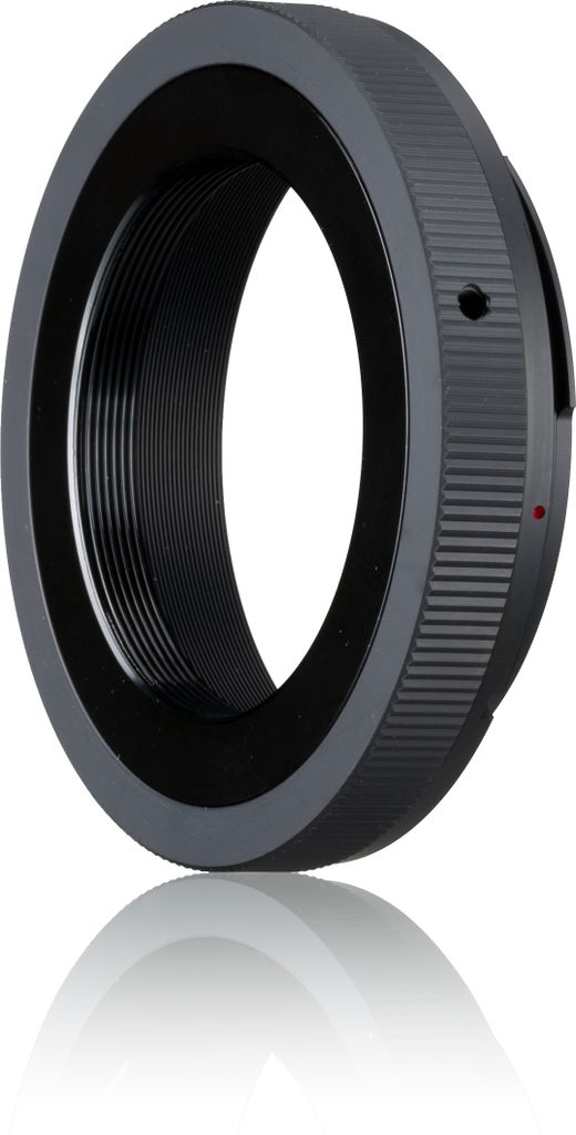 Bresser Optics 4921350, Schwarz