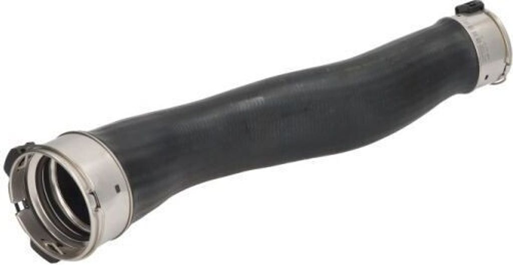 Ladeluftschlauch THERMOTEC DCB099TT