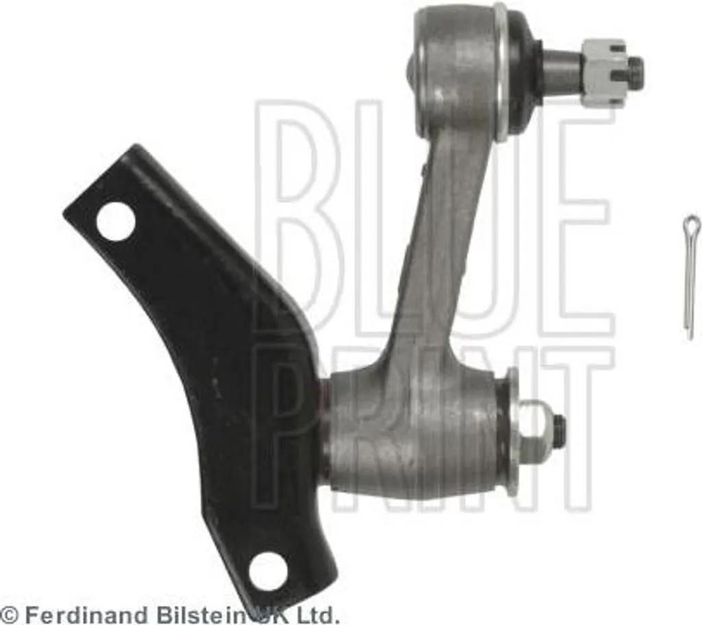 Bras de direction intermédiaire ADC48738 compatible avec Mitsubishi L200