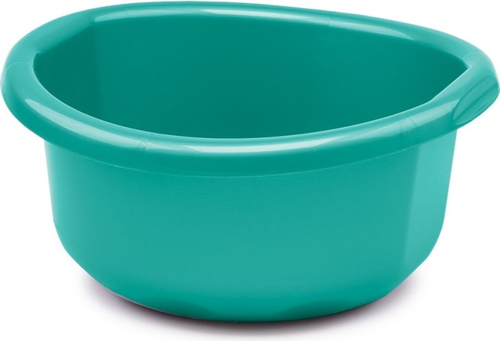 Drez plastový 15L ¤35x20cm JAGI - mix variantov či farieb Obrázok produktu 