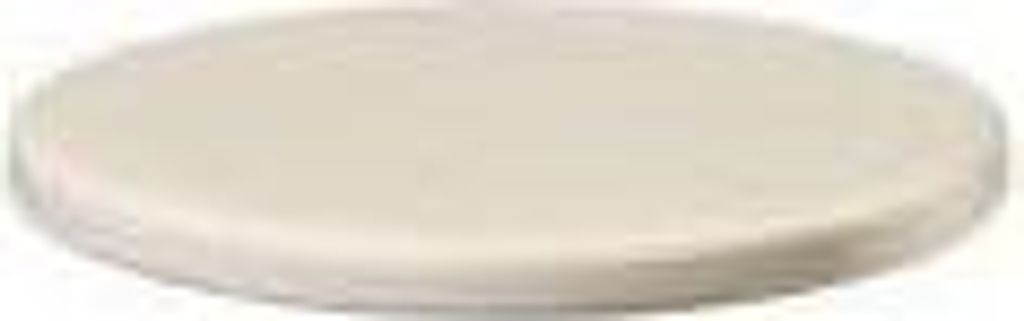 ASA Selection Untersetzer, silk Steingut 81315161 /Abverkauf nur solange Vorrat reicht