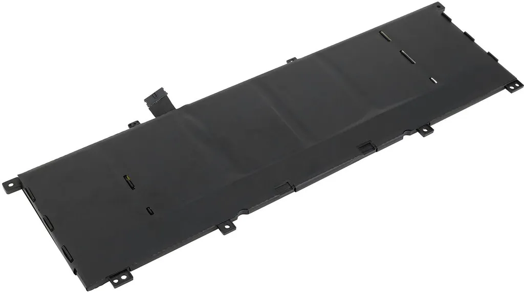 Batteria Dell XPS 15 9575 | PowerSmart 75Wh 8N0T7 | Energia Infinita