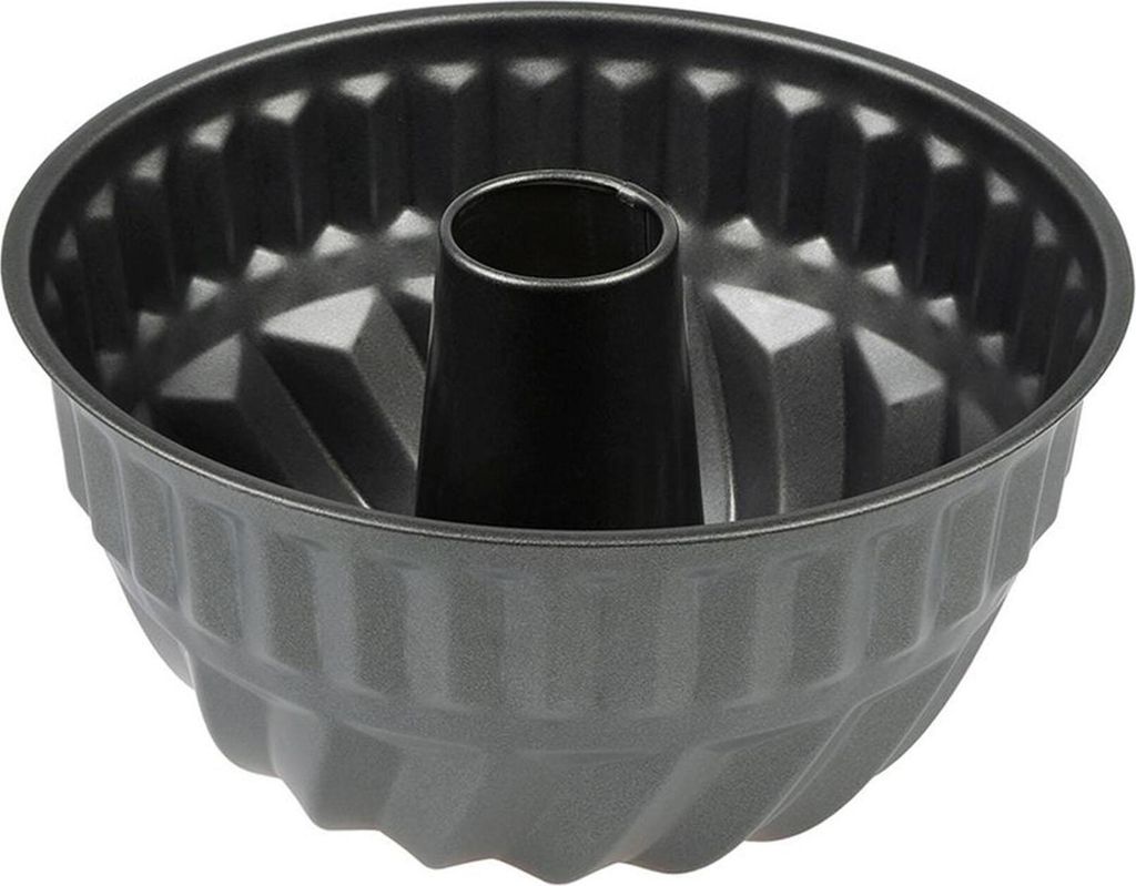 Gugelhupf-Backform Gugelhupf mit Antihaftbeschichtung ca. Produktbild 