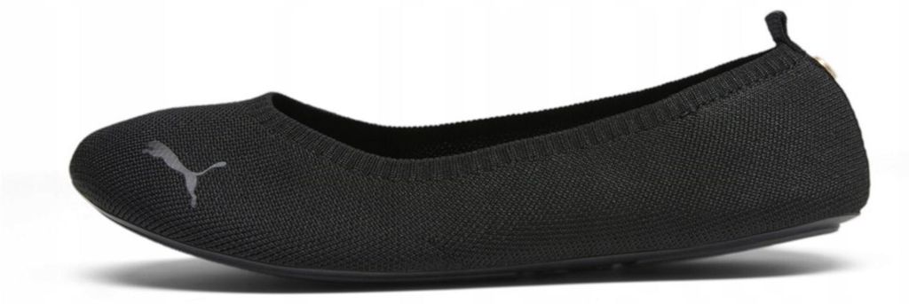 Schuhe Puma Iliana Ballerina 39712002 Produktbild 