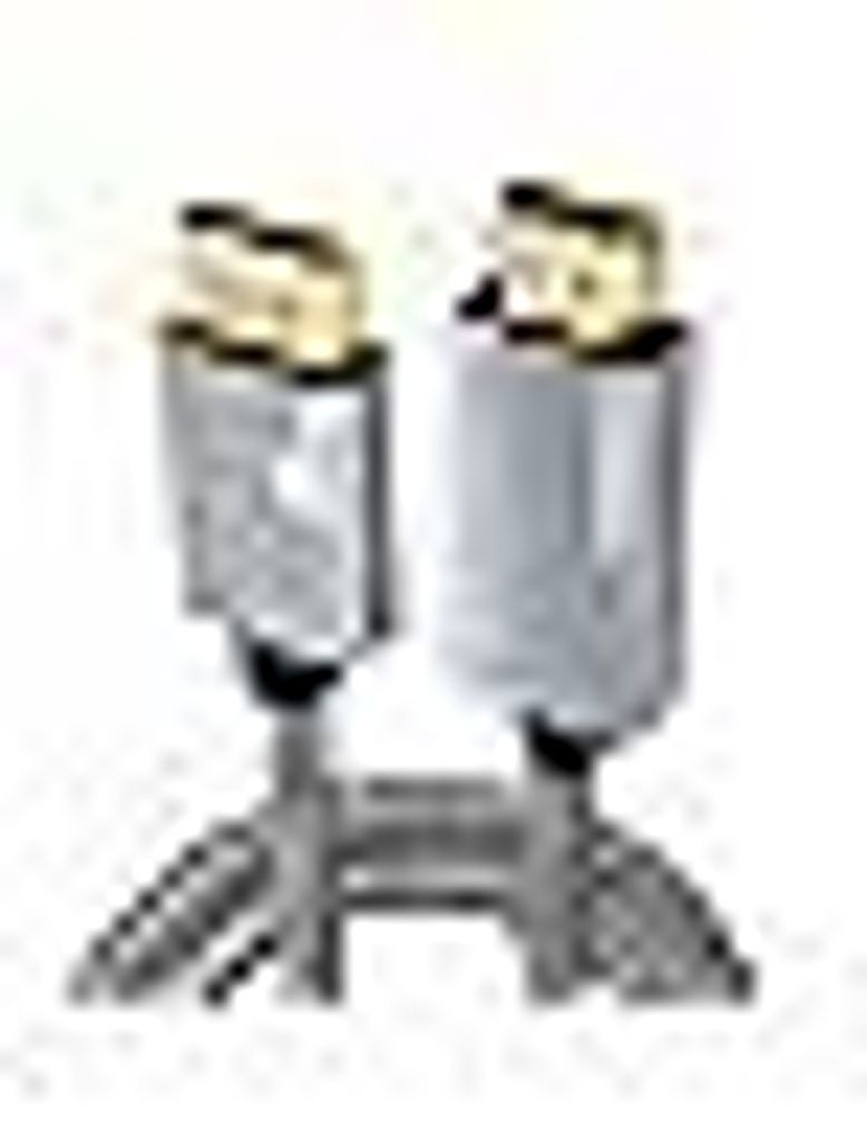 8K DisplayPort auf HDMI Kabel 1m - 8K@60Hz 4K@120/240Hz 2K@360/480Hz, direktional Aktives DP 1.4 Quelle zu HDMI 2.1 Display, Unterstützt HDR VRR, ...