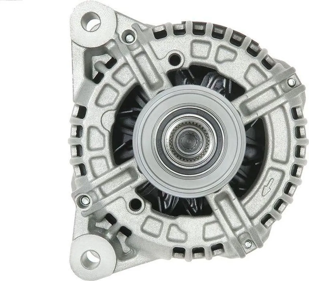 Alternateur AS-PL A0142PR OE 71732307 pour Peugeot 308 207 et Citroën C4