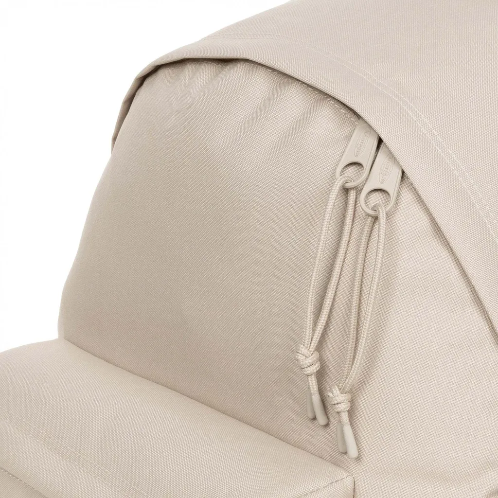 Sac à dos ordinateur 14 pouces Sélection Day Pak'r kaki polyvalent - 5