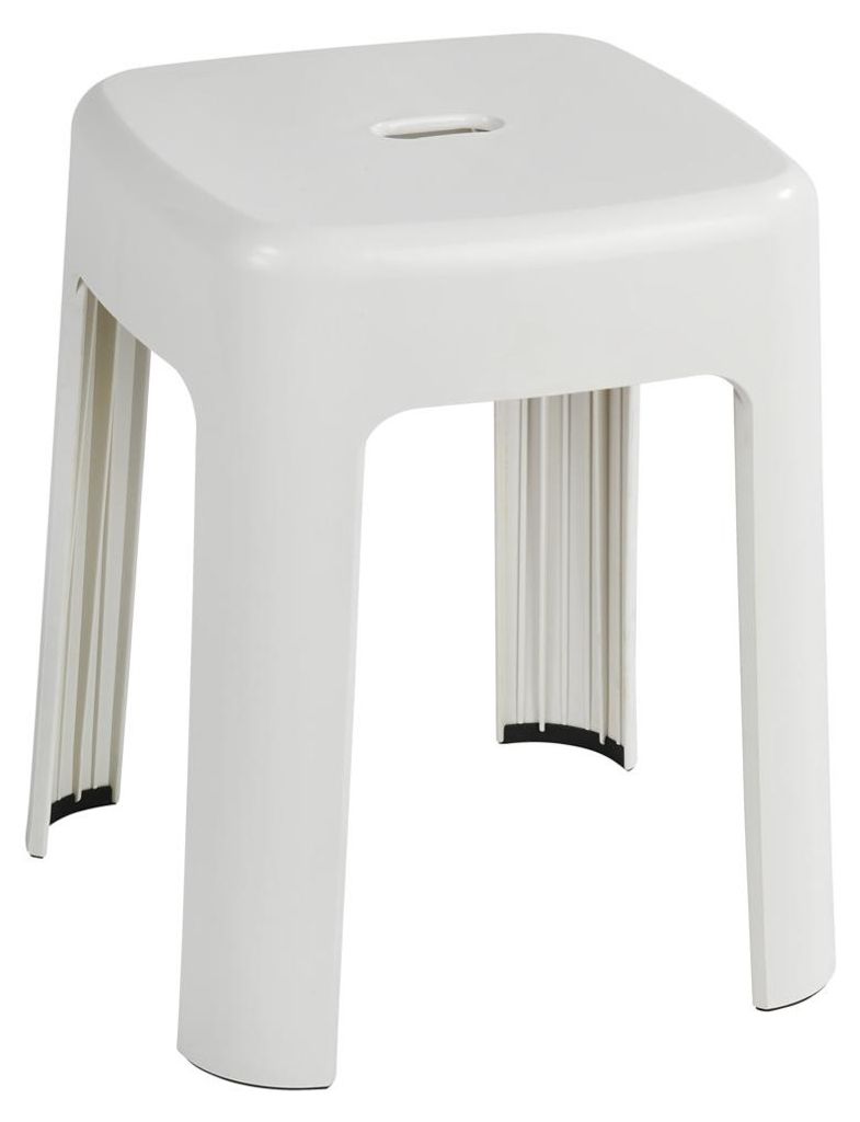 Hocker Alaska Produktbild 