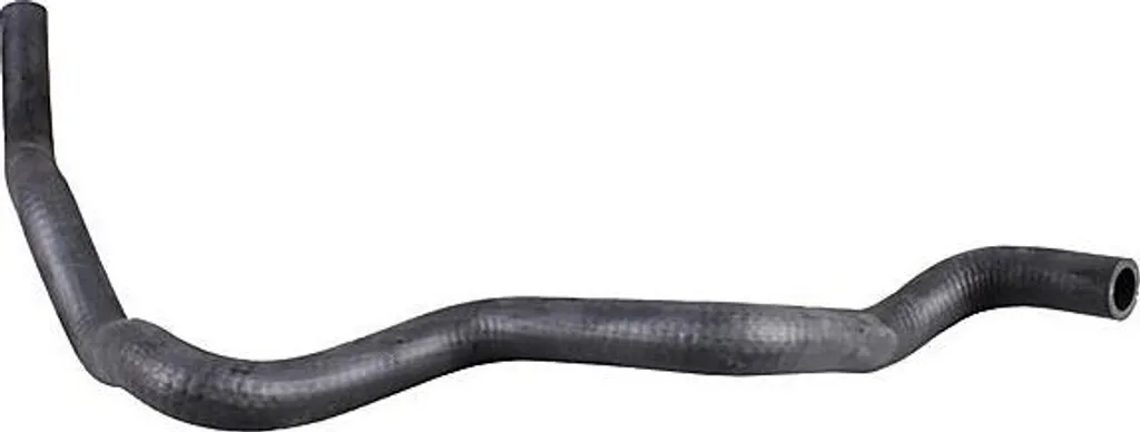 Tubo Acqua Radiatore Metzger 2421106 Peugeot Partner - Affidabilità Totale