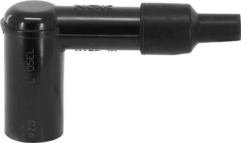 NGK L05EL 8323 Tubo Candela Pipetta Originale - Miglior Prezzo Online