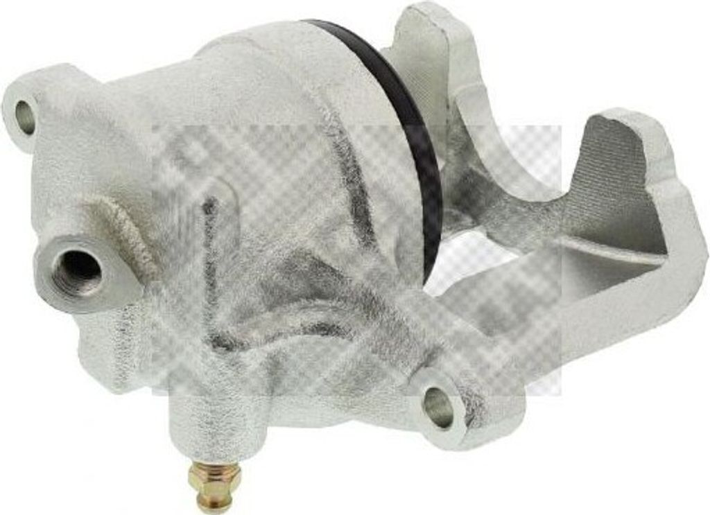 MAPCO Bremssattel Vorne Links für SKODA FELICIA II (6U1) Produktbild 