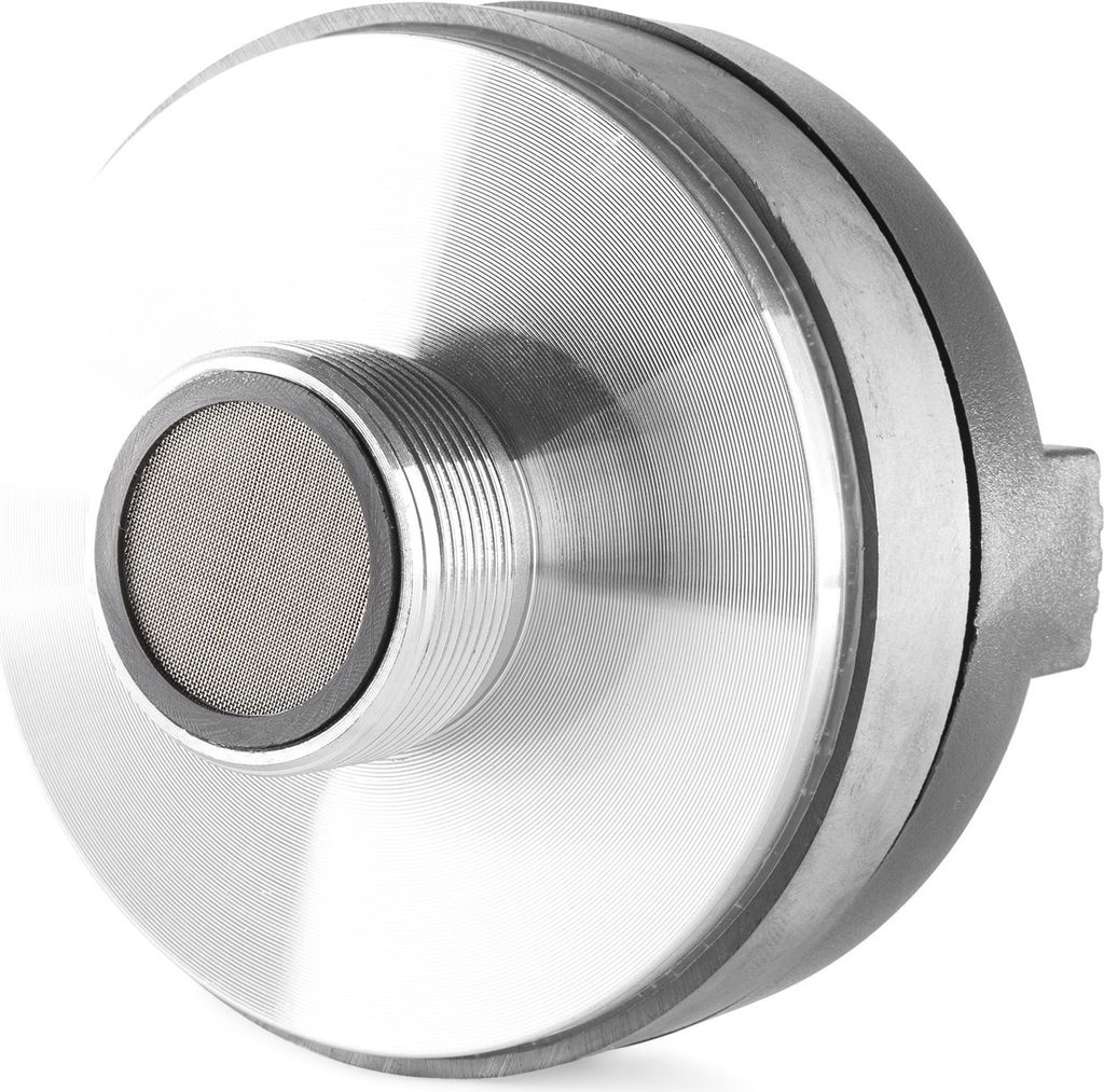 Skytec Kompressionstreiber Titanium 60W