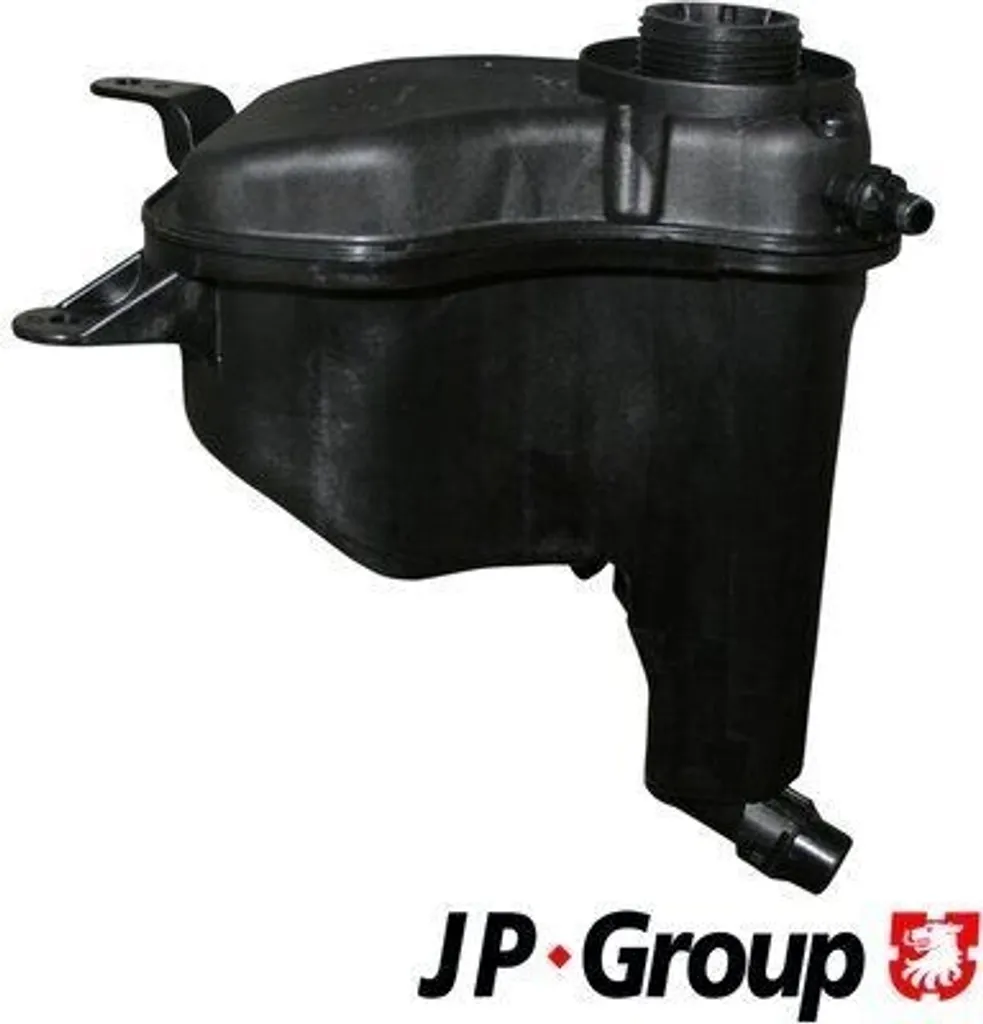 Fixez votre Vase d'Expansion BMW avec le Support JP GROUP 17137567462