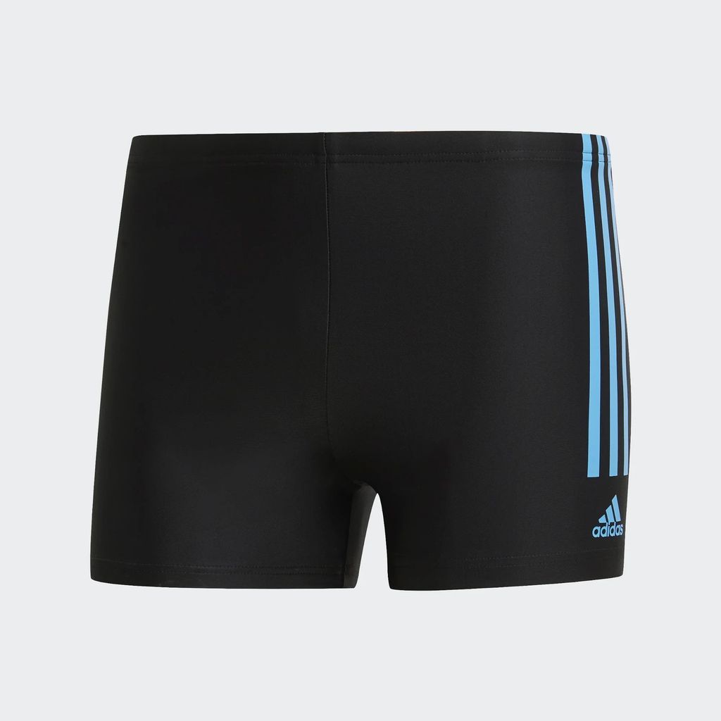 Plavky Adidas FJ4737 pre Pánske Obrázok produktu 