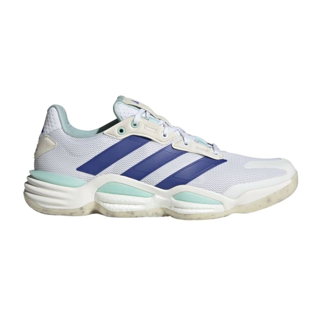 Adidas Hallenschuhe für Herren
