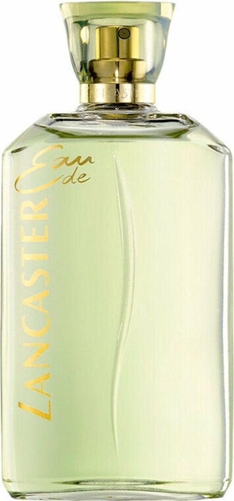 Lancaster Eau De Lancaster toaletní voda ve spreji 125 ml Obrázek produktu 