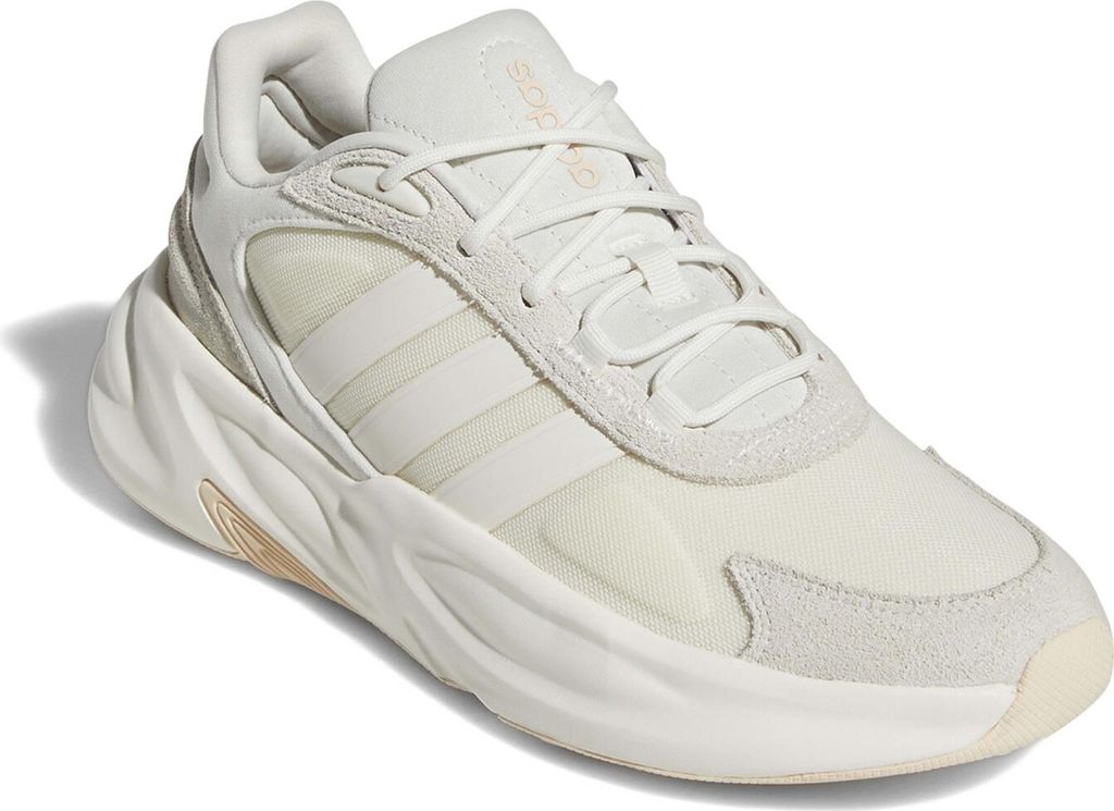 Adidas Damen Laufschuh Ozelle Cloudfoam Lifestyle 40214-4, 40214-4.5, 40214-5, 40214-5.5, 40214-6, 40214-6.5, 40214-7 ADI-GX1727 clowhi/clowhi/ftww...