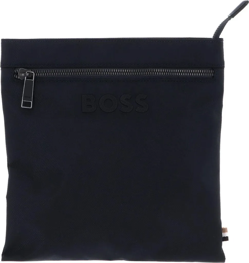 Recensione Boss Catch 3.0 Envelope L 10249707 01 | Tracolla Top