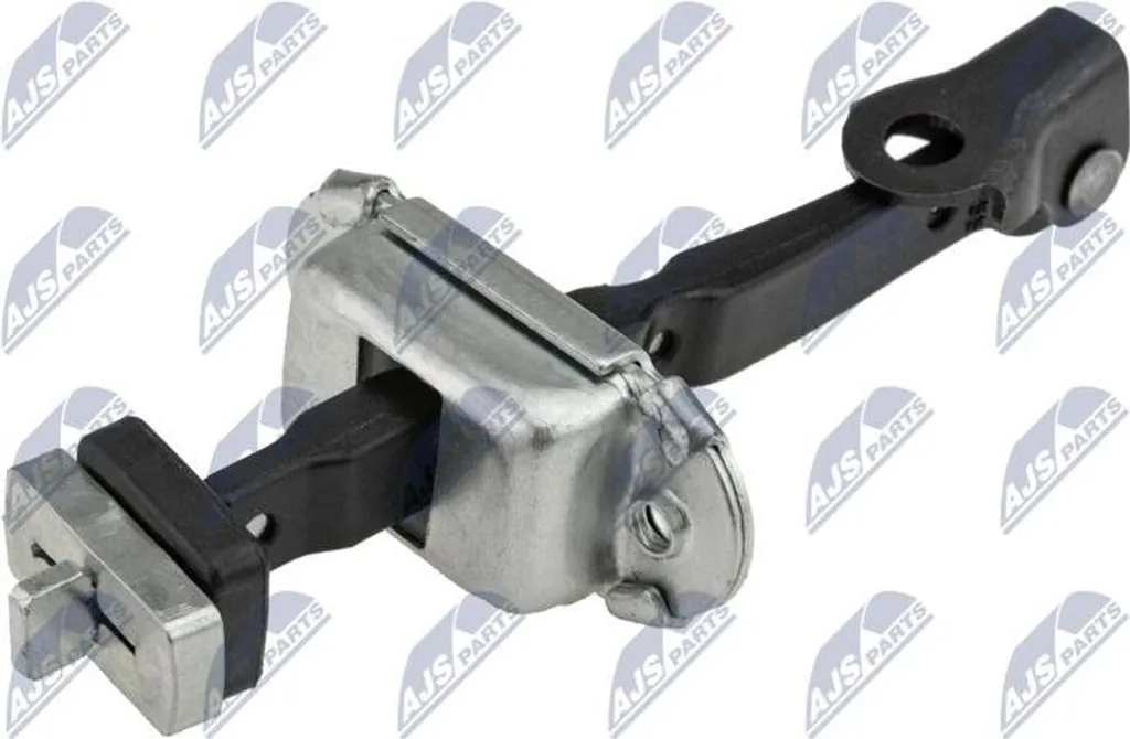 Arrêt de porte NTY EZC-HD-025 pour Civic OE 72340-SMG-E01 - Qualité OE