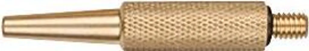 KS TOOLS 150.3605 Connettore di Ricambio M6 - Soluzione 60mm