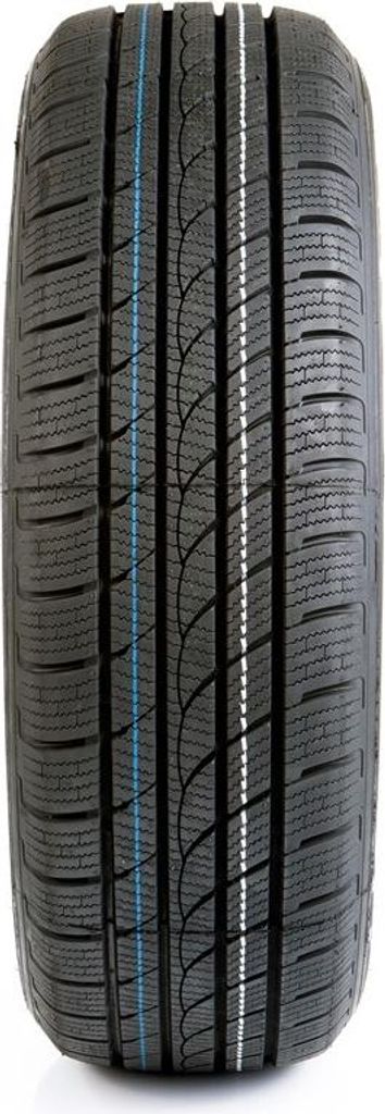 Tracmax Ice-Plus S220 Winterreifen 225/65 R17 102H Offroad Produktbild 