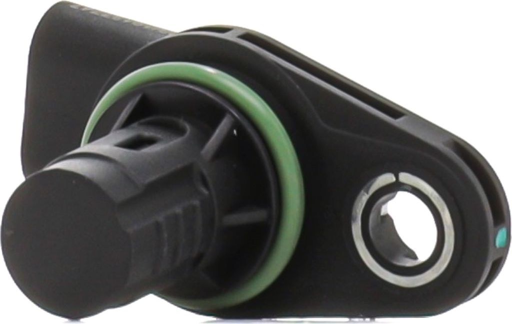 RIDEX Nockenwelleposition Sensor passend für MERCEDES-BENZ C-Klasse Limousine (W204) Nockenwellen 3946S0235