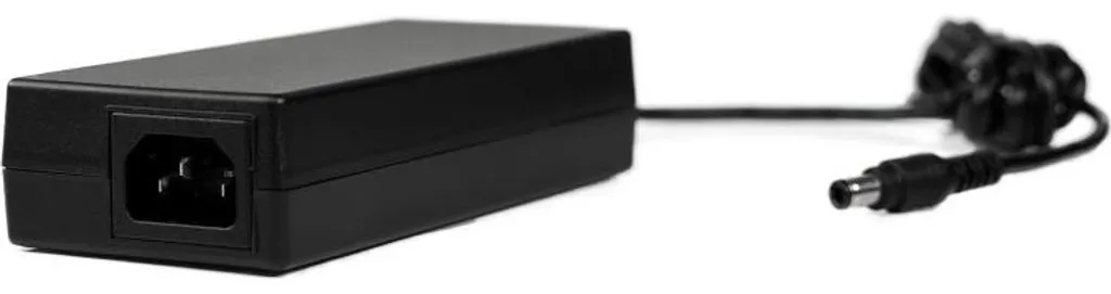 Adaptateur secteur 130W 54V Netgear EPS130W avec protection de surcharge