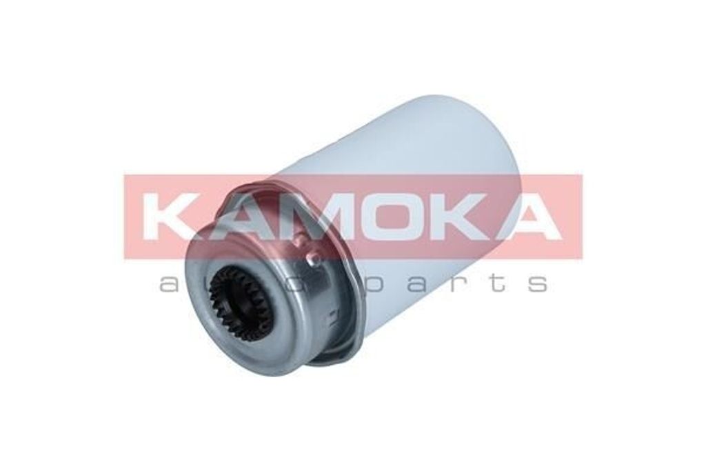 Kraftstofffilter KAMOKA F312601 Dieselfilter für FORD TRANSIT Bus (FD, FB, FS, FZ, FC) Anschraubfilter