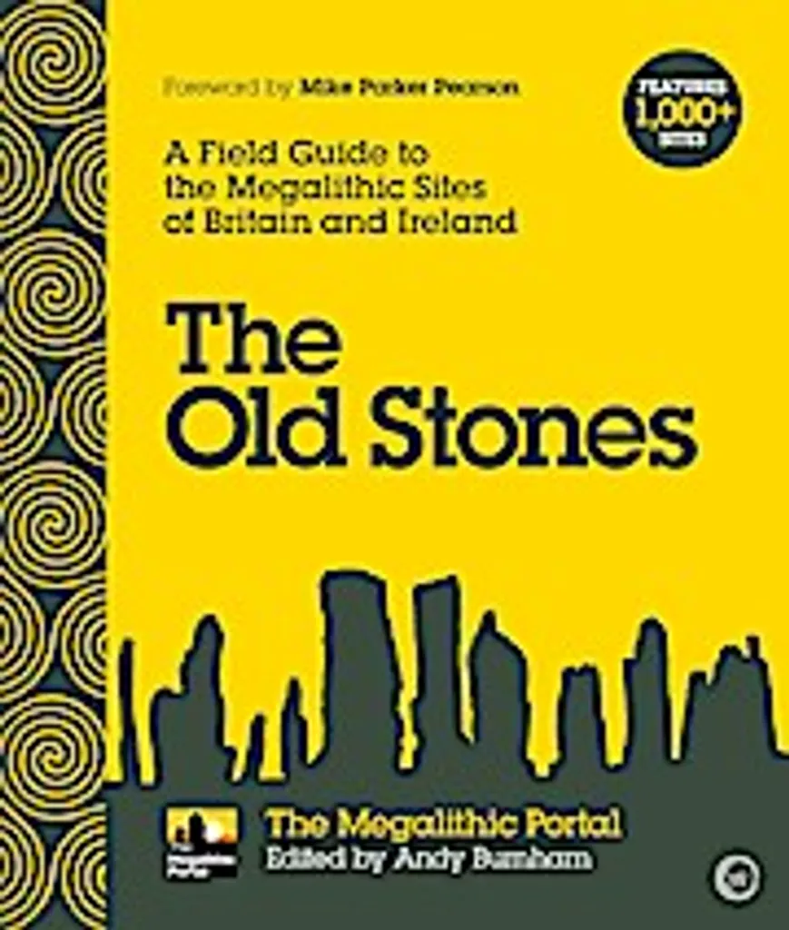 Rénovez vos Murs Abîmés avec The Old Stones Parement Léger et Rapide