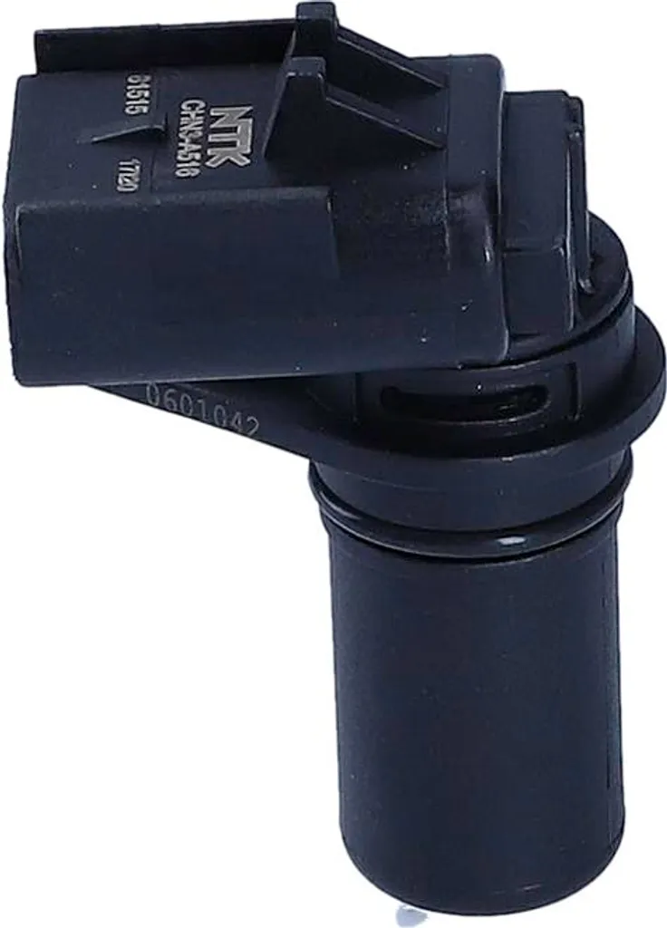 Capteur Vilebrequin NTK 81515 Robuste - Signal Stable et Mesure Précise - 5