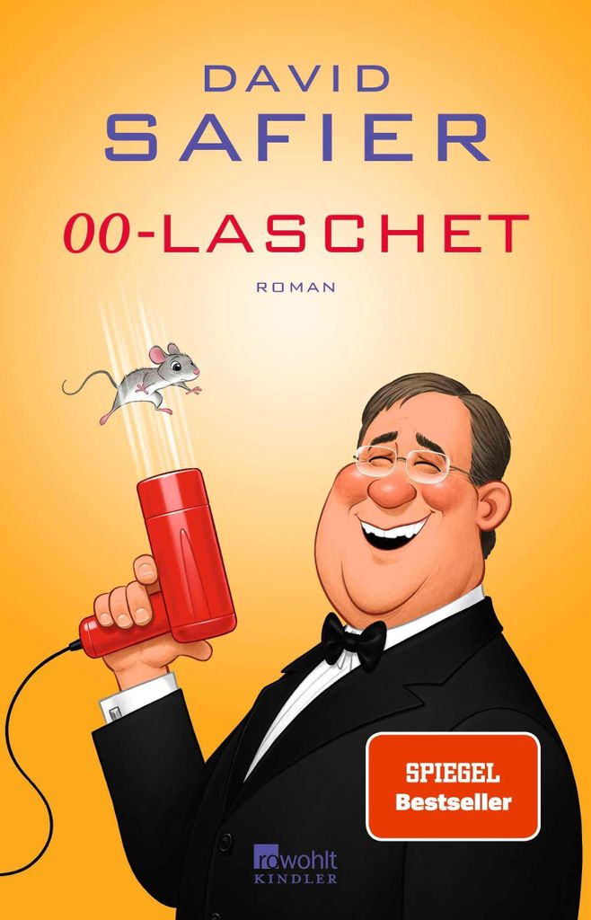 00-Laschet Produktbild 