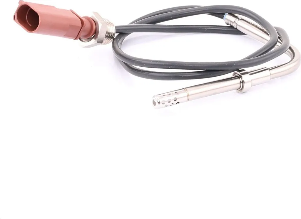 Sonde de température échappement compatible T5 et T6 remplace OE 27054