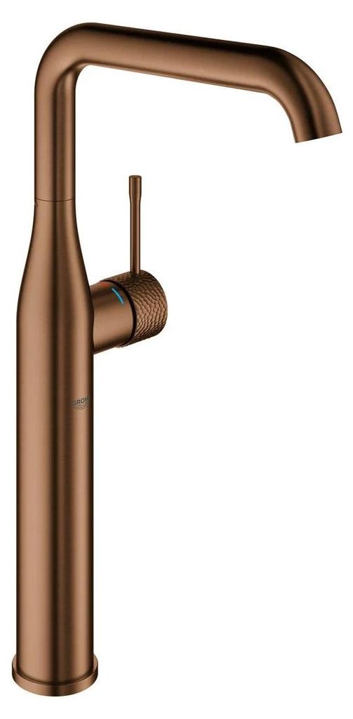 GROHE EH-WT-Batterie Essence 24170_1 Produktbild 