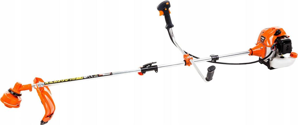 Awtools kosa spalinowa 3,0km bc520