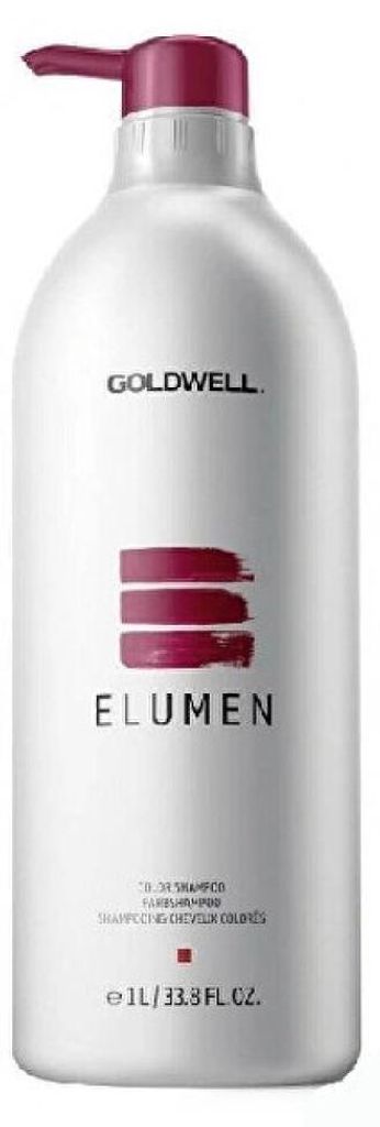 Goldwell Elumen Color Shampoo 250 ml Obrázek produktu 