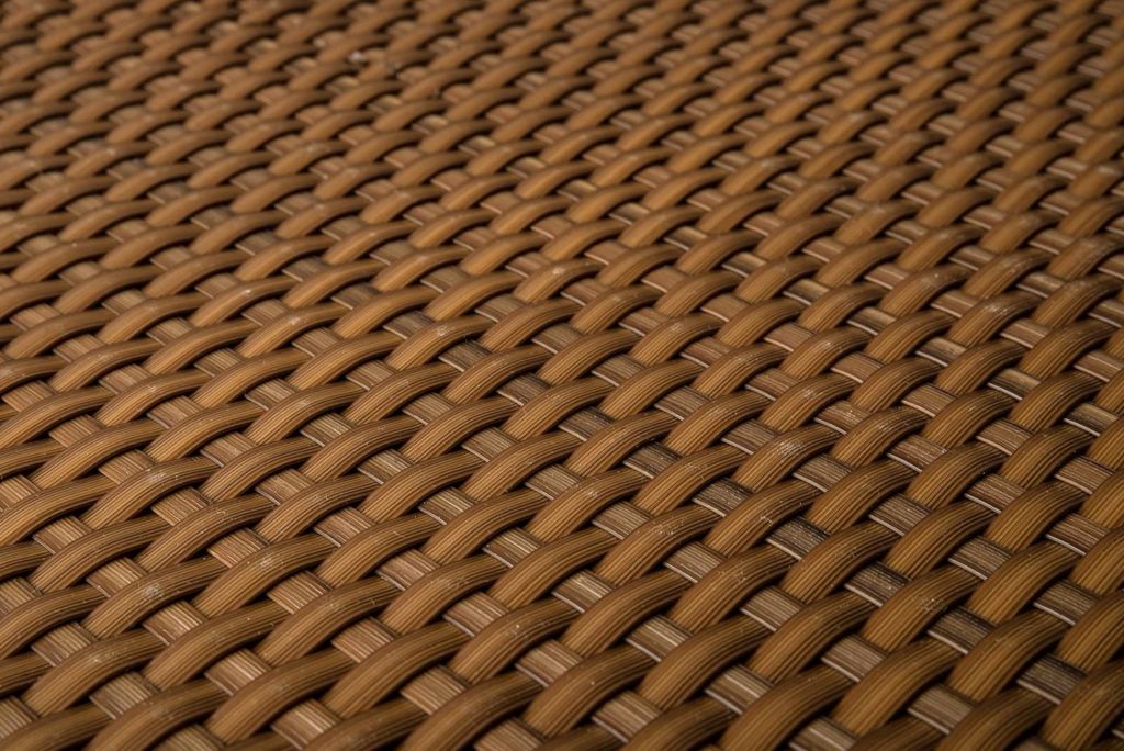Sellon24® Balkonverkleidung Sichtschutz Balkonsichtschutz Produktbild 