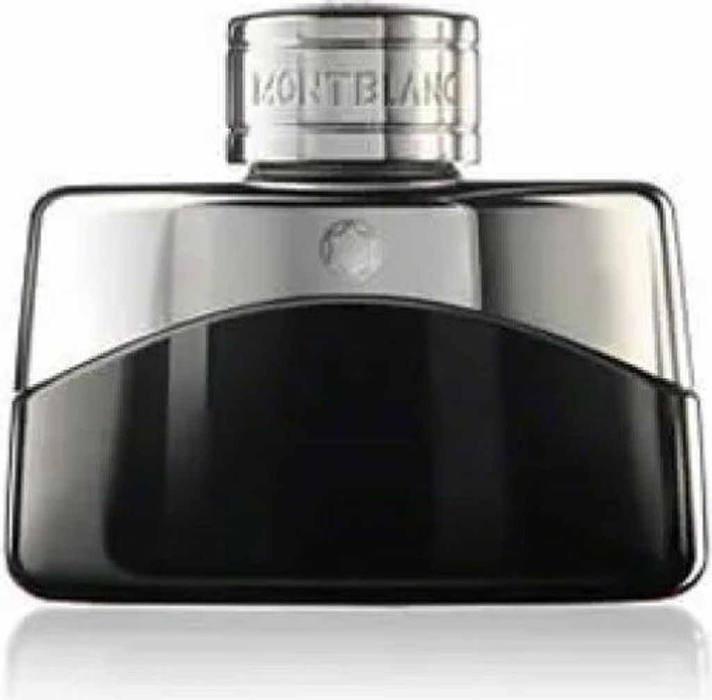 Montblanc Legend toaletná voda v spreji 30ml Obrázok produktu 