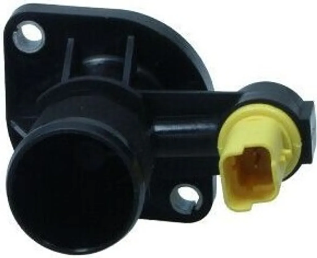 Thermostat d'eau de refroidissement 1338A0 pour C4 Picasso 307 et 407