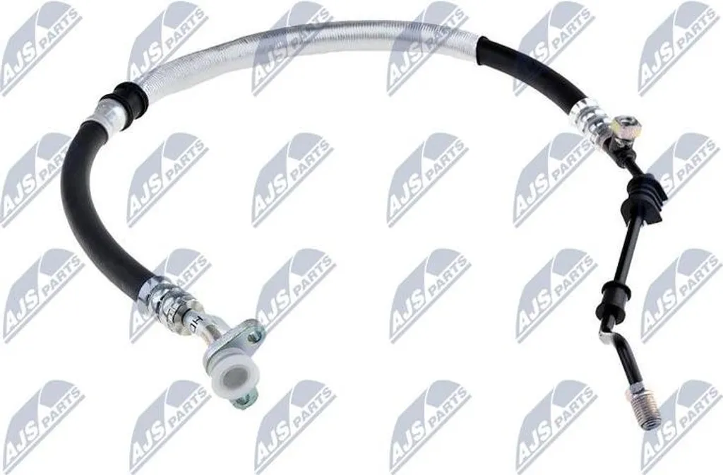 Flexible hydraulique de direction NTY SPH-HD-002 pour CR-V 53713S9AA02