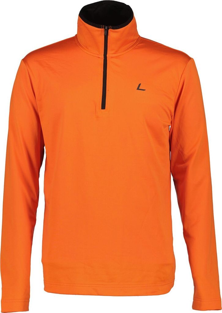 Luhta Kankola 455 Orange 455 Orange M