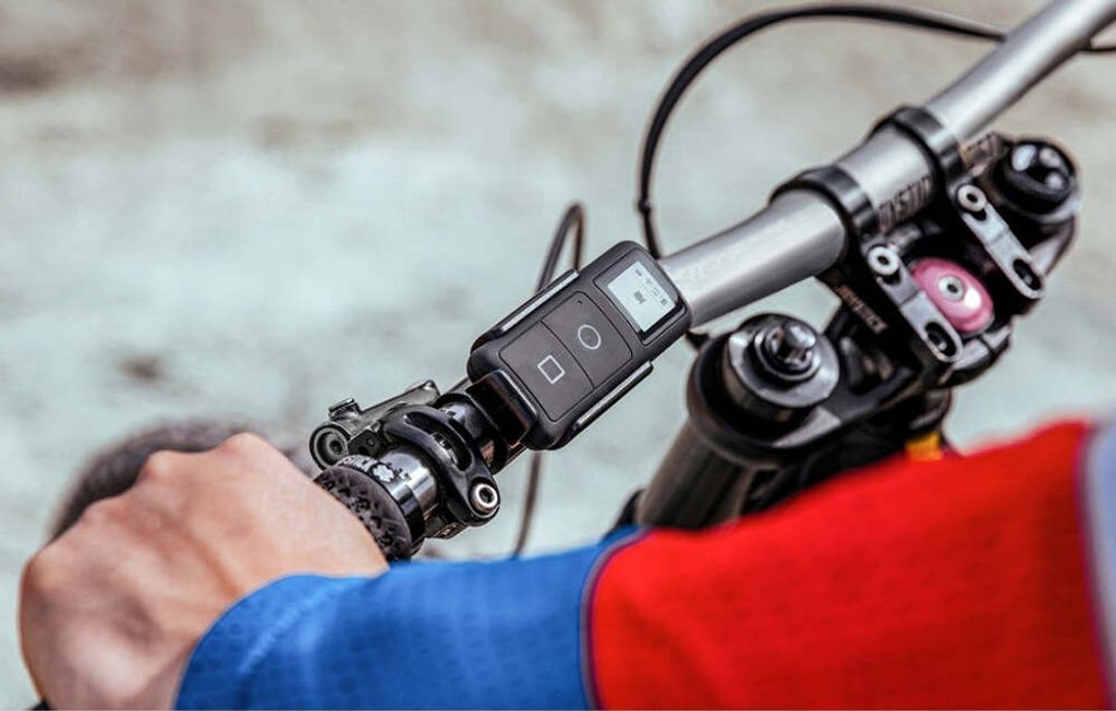 Insta360 One X2 Produktbild 39