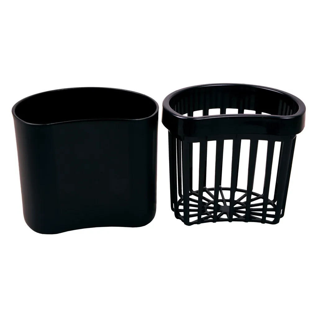 Remplacer bac à capsules cassé pour machine Krups Dolce Gusto MS-623241