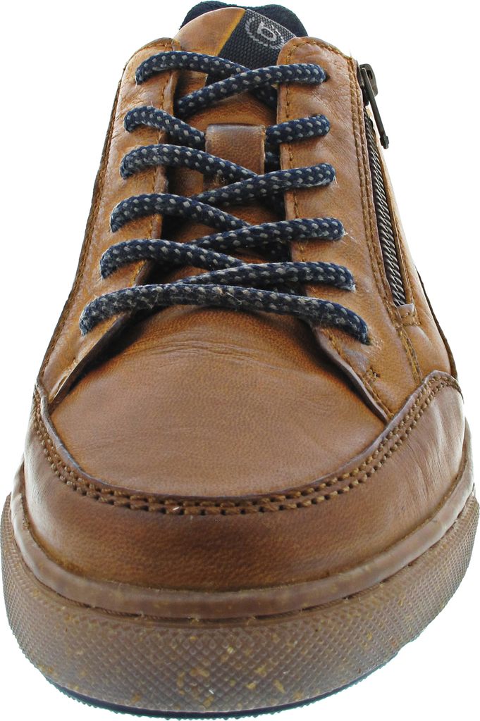 Buty Bugatti 321A5G013200 Zdjęcie produktu 13
