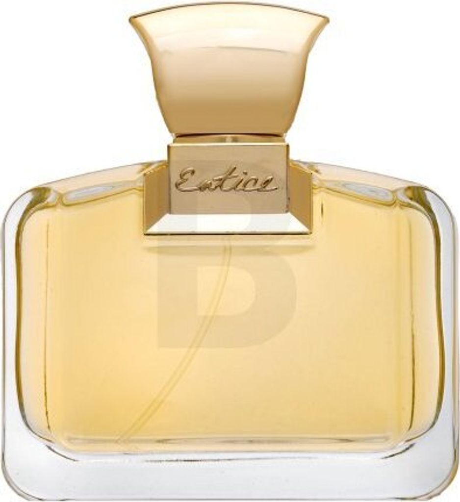 Ajmal - Entice Pour Femme EDP 75ml Obrázok produktu 