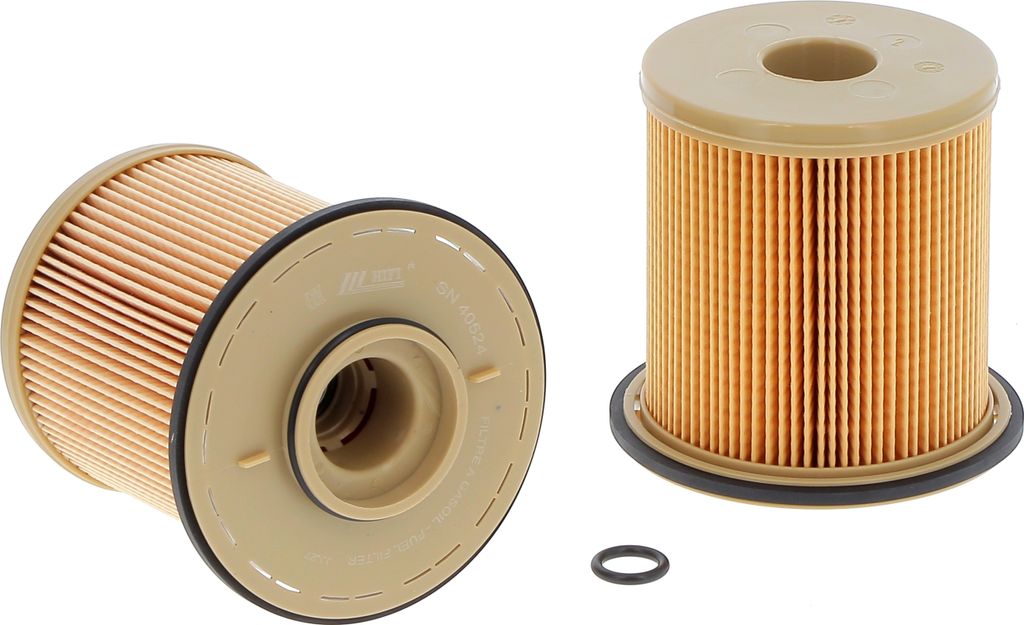 Kraftstofffilter SN 40524