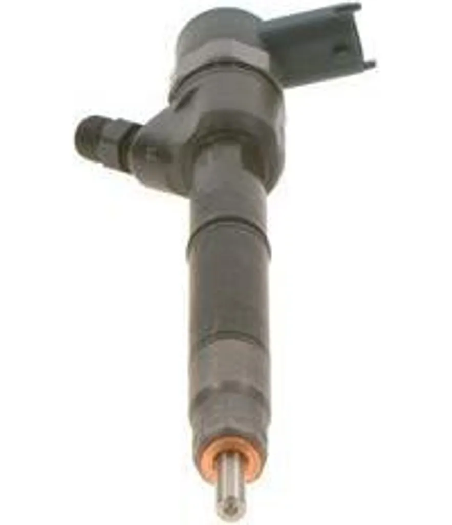 Injecteur Bosch Anti-Fumée pour Kia Picanto et Cerato Diesel CRDi