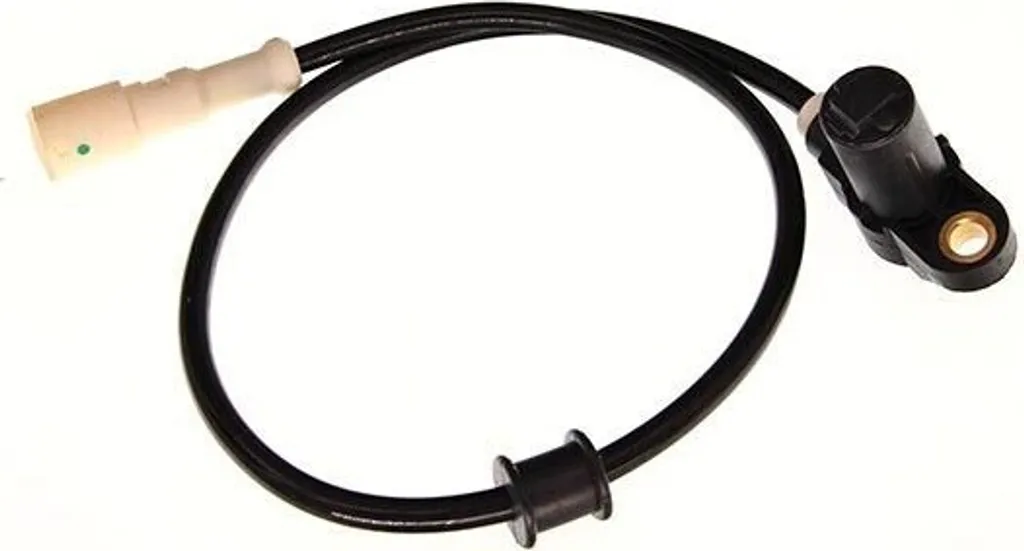 Solution voyant ABS allumé Opel Combo Tigra : Capteur MAXGEAR 20-0039