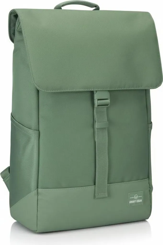Sac à dos ordinateur portable moderne et stylé pour femme et homme