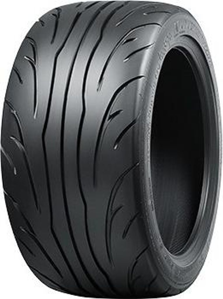 Nankang Sportnex Ns-2R 235/40R17 94W Bsw Xl Zdjęcie produktu 
